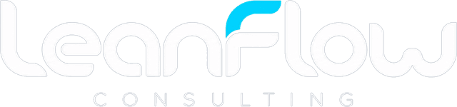 LeanFlow Consulting