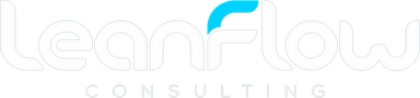 LeanFlow Consulting